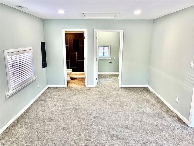 8320 Mona AVE, Norfolk, VA 23518