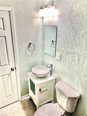 8320 Mona AVE, Norfolk, VA 23518