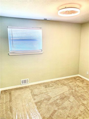 8320 Mona AVE, Norfolk, VA 23518