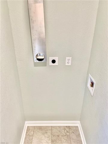 8320 Mona AVE, Norfolk, VA 23518