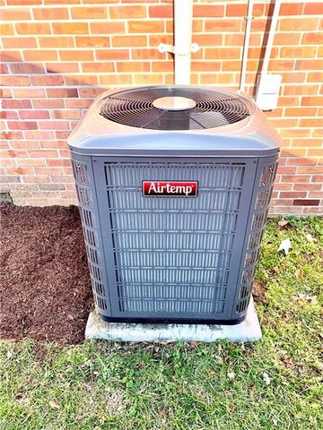 8320 Mona AVE, Norfolk, VA 23518