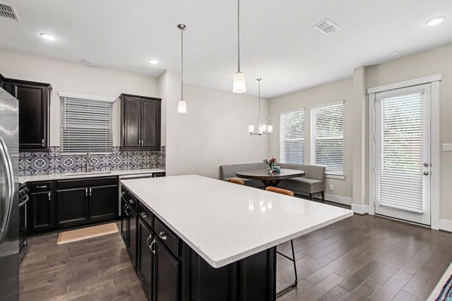 2007 Tarfite Place W, Houston, TX 77077