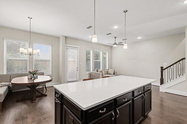 2007 Tarfite Place W, Houston, TX 77077