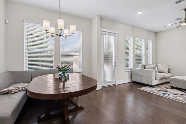 2007 Tarfite Place W, Houston, TX 77077