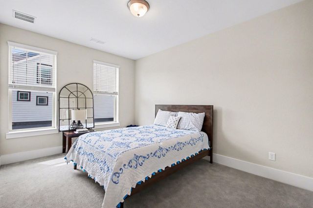 2007 Tarfite Place W, Houston, TX 77077