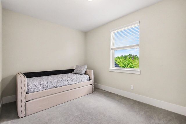 2007 Tarfite Place W, Houston, TX 77077