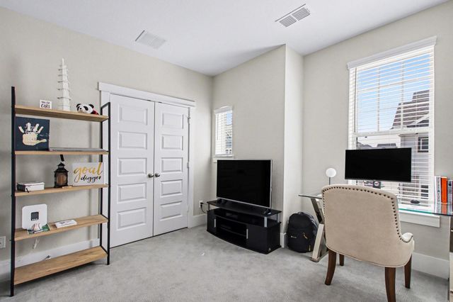 2007 Tarfite Place W, Houston, TX 77077