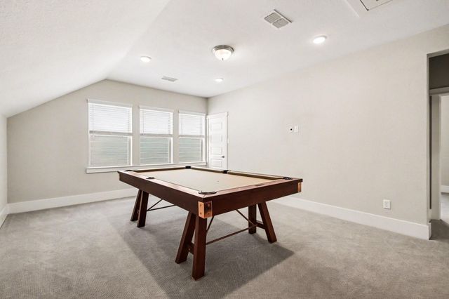 2007 Tarfite Place W, Houston, TX 77077