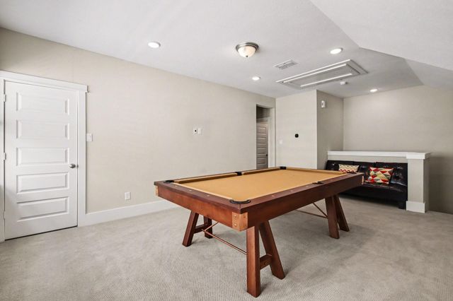 2007 Tarfite Place W, Houston, TX 77077