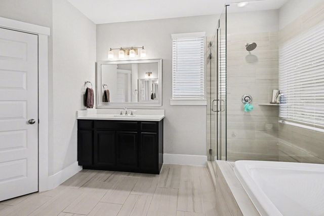 2007 Tarfite Place W, Houston, TX 77077