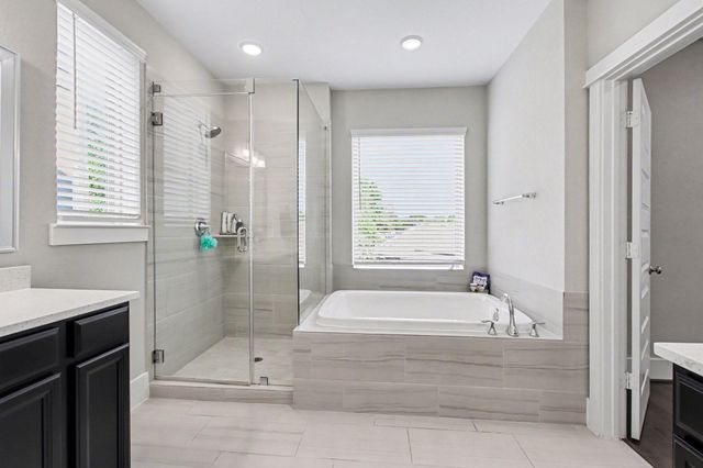 2007 Tarfite Place W, Houston, TX 77077