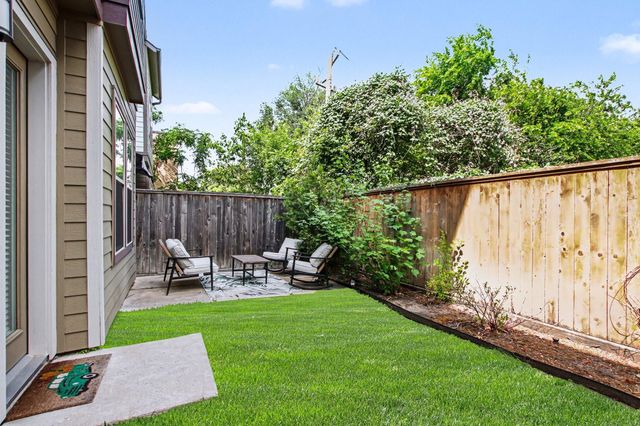 2007 Tarfite Place W, Houston, TX 77077