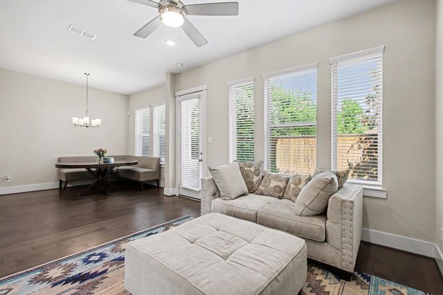 2007 Tarfite Place W, Houston, TX 77077