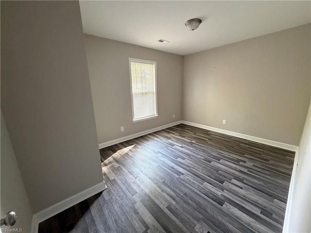 831 Briggs Road, Lexington, NC 27292