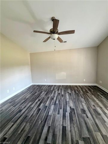 831 Briggs Road, Lexington, NC 27292
