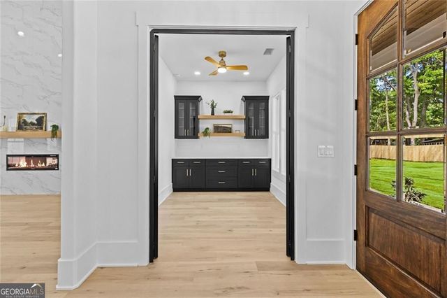 354 Alton Green Road, Monroe, GA 30656