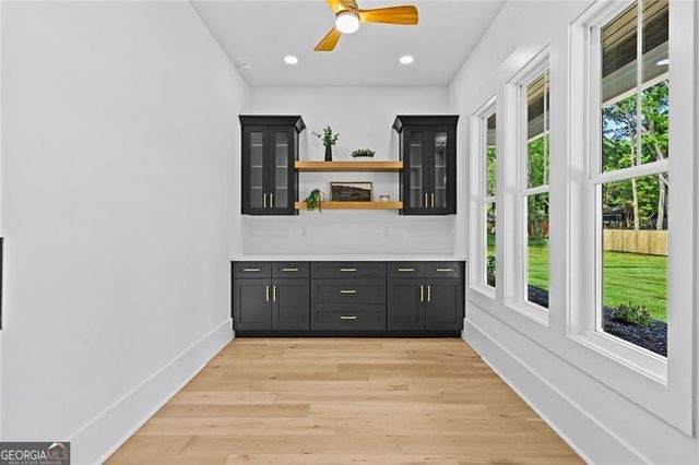 354 Alton Green Road, Monroe, GA 30656