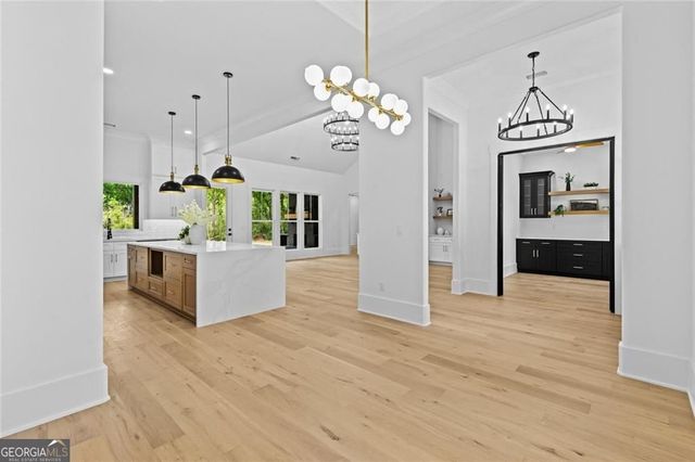 354 Alton Green Road, Monroe, GA 30656