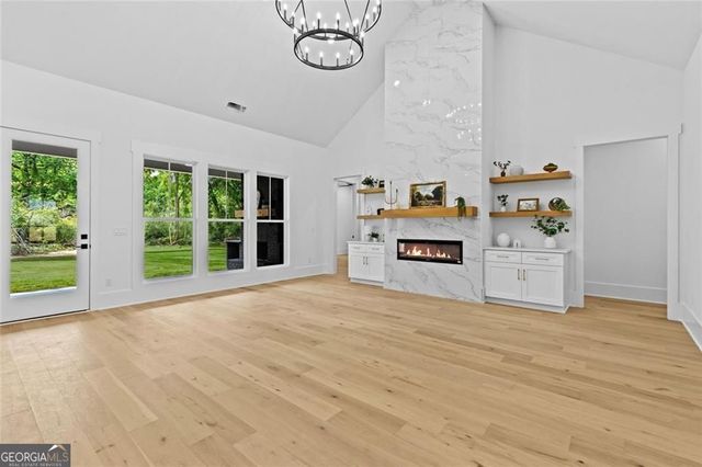 354 Alton Green Road, Monroe, GA 30656