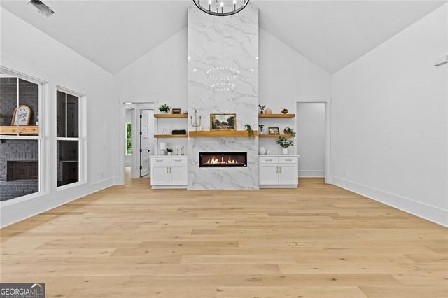 354 Alton Green Road, Monroe, GA 30656