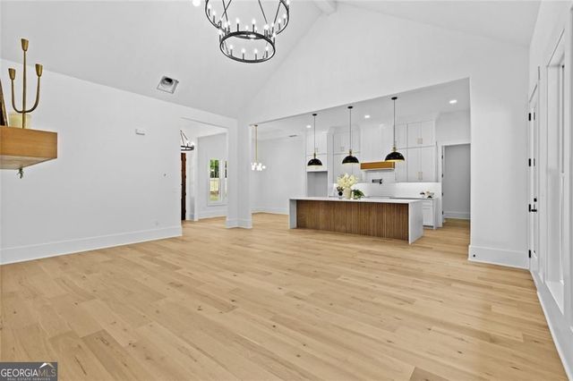 354 Alton Green Road, Monroe, GA 30656