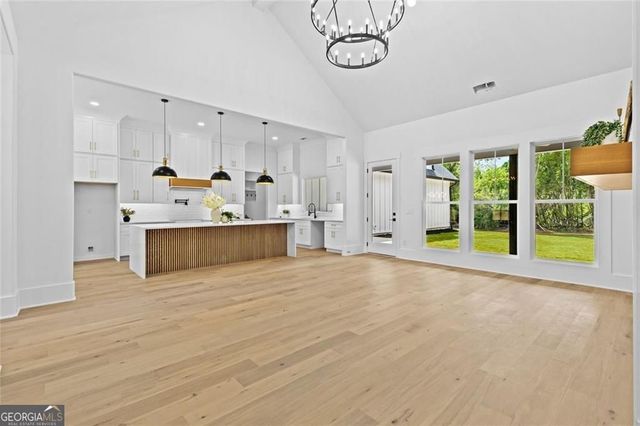 354 Alton Green Road, Monroe, GA 30656