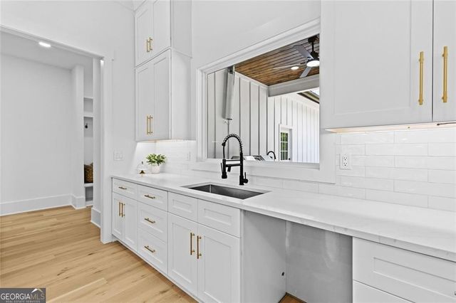 354 Alton Green Road, Monroe, GA 30656