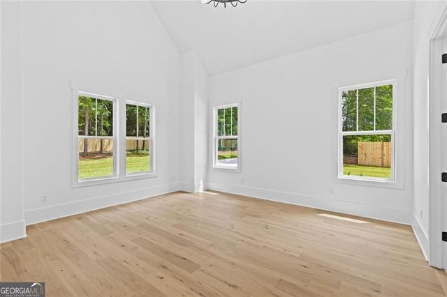 354 Alton Green Road, Monroe, GA 30656