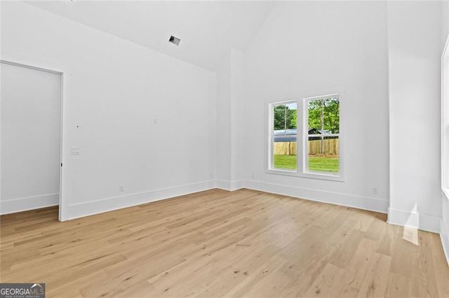 354 Alton Green Road, Monroe, GA 30656
