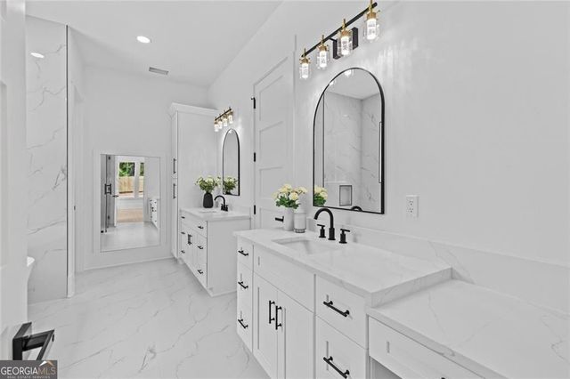 354 Alton Green Road, Monroe, GA 30656