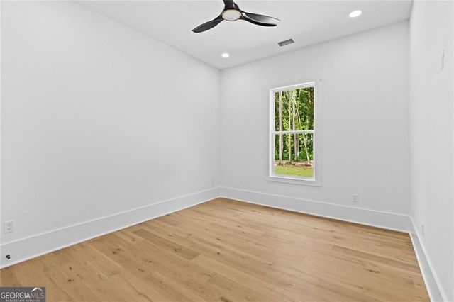 354 Alton Green Road, Monroe, GA 30656