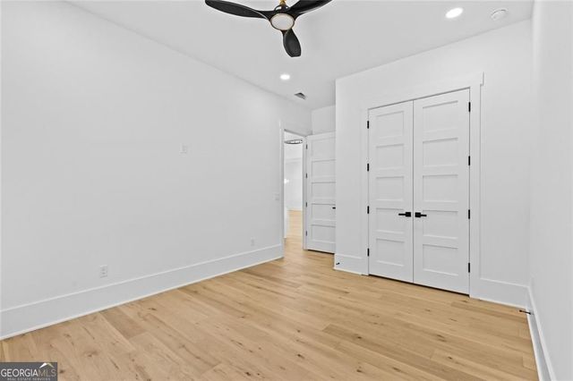 354 Alton Green Road, Monroe, GA 30656