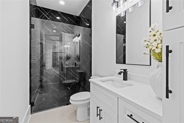 354 Alton Green Road, Monroe, GA 30656