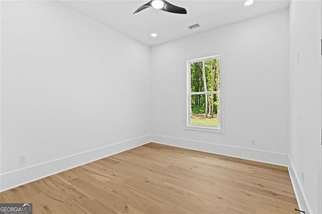 354 Alton Green Road, Monroe, GA 30656