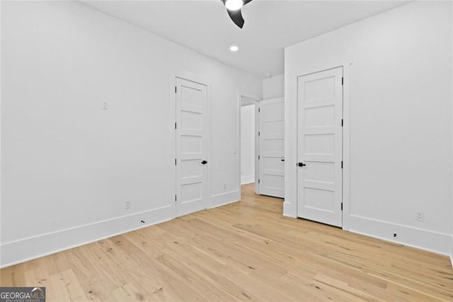 354 Alton Green Road, Monroe, GA 30656