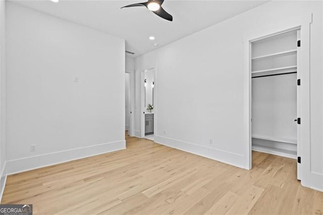 354 Alton Green Road, Monroe, GA 30656
