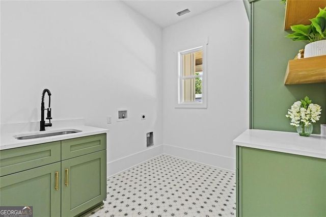 354 Alton Green Road, Monroe, GA 30656