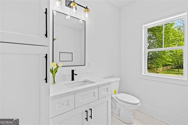 354 Alton Green Road, Monroe, GA 30656