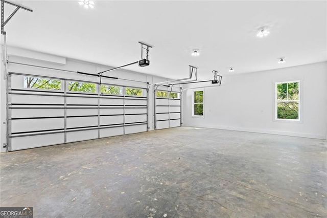 354 Alton Green Road, Monroe, GA 30656