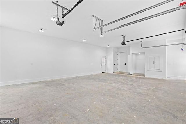 354 Alton Green Road, Monroe, GA 30656