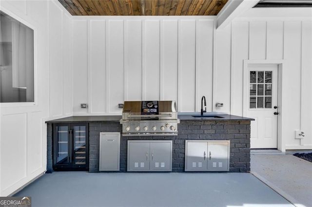 354 Alton Green Road, Monroe, GA 30656