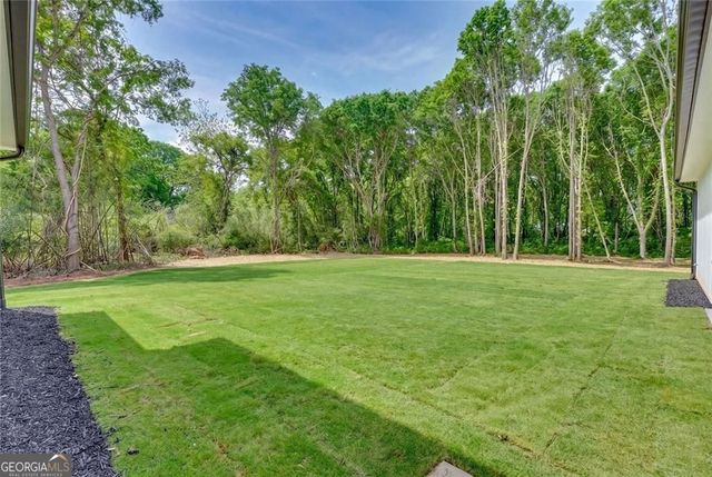 354 Alton Green Road, Monroe, GA 30656