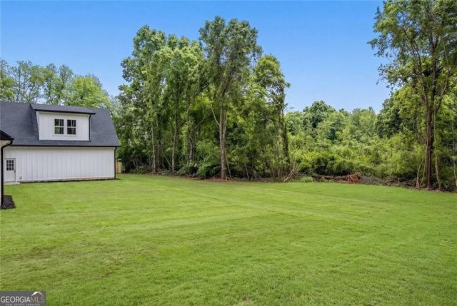354 Alton Green Road, Monroe, GA 30656