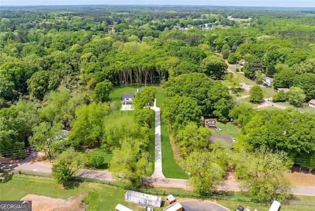 354 Alton Green Road, Monroe, GA 30656