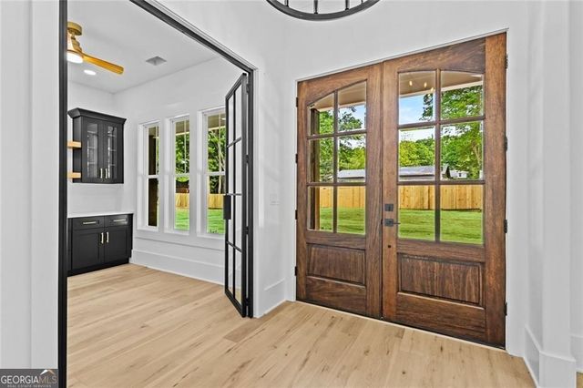 354 Alton Green Road, Monroe, GA 30656