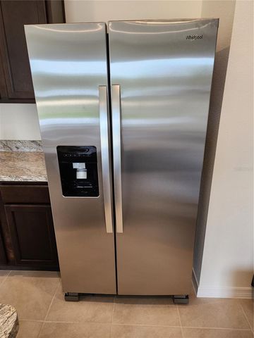 1141 BLUE JAY DRIVE, Davenport, FL 33837