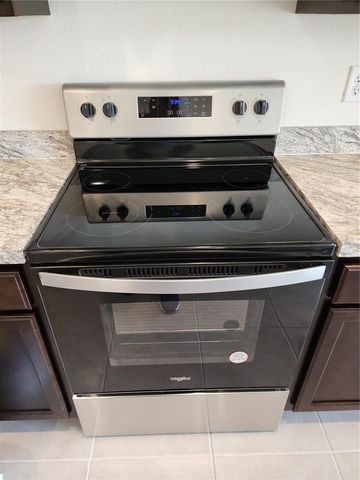 1141 BLUE JAY DRIVE, Davenport, FL 33837