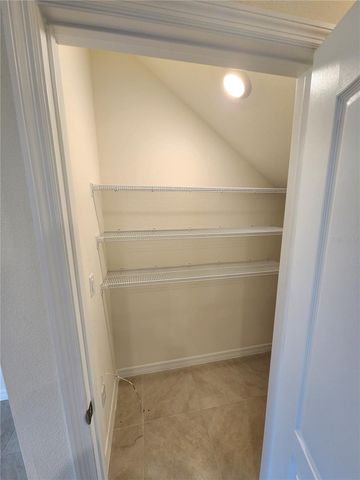 1141 BLUE JAY DRIVE, Davenport, FL 33837