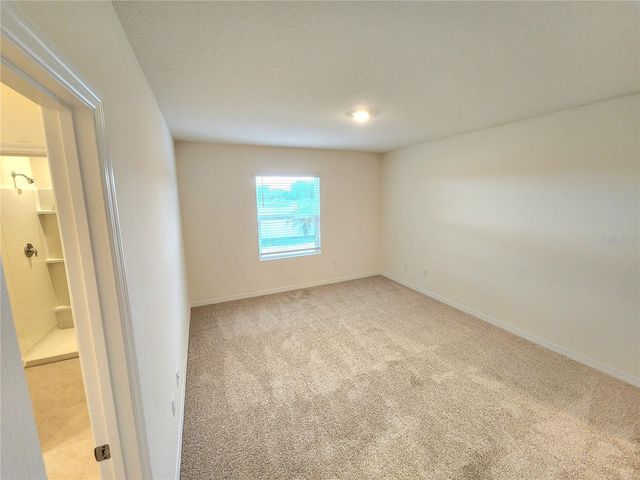 1141 BLUE JAY DRIVE, Davenport, FL 33837