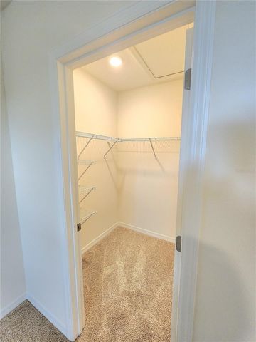 1141 BLUE JAY DRIVE, Davenport, FL 33837